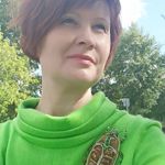 Аватар покупателя