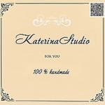 katerinastudio