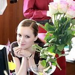 jewelbutterfly