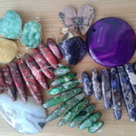 Vse dlya BIZhU. - Livemaster - handmade