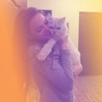 Artkatusha - Livemaster - handmade