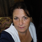 serioznaya