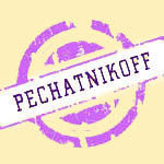 pechatnikoff