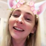 Marina Frolenkova (marusya1406) - Livemaster - handmade