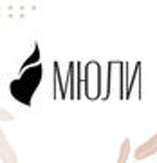 MYuLI - Livemaster - handmade