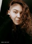 agneya-2