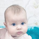 tatyana-shlyahtina-1