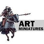 art-miniatures