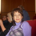 elena-strukova