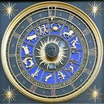 zodiacs