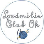 ludmilin-clubok