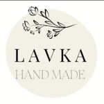 lavkaminsk