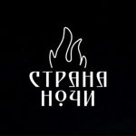 strana-nochi