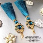 fedortsova