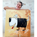 Rimaya ART - Livemaster - handmade