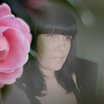 Tatyana13 - Livemaster - handmade