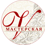 v-valentina