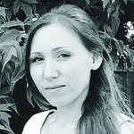 Аватар покупателя