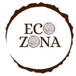 ecozona