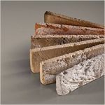 lght-ceramics