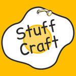 stuff-craft