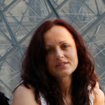 balticpearl