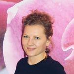 pirogovaalina