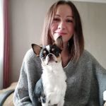 Mariya Vershkova - Livemaster - handmade