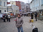 Lyudmila Velichko - Livemaster - handmade