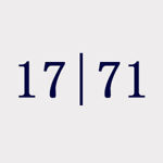 1771-shop