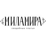 milamira-bridal