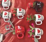 Anastasiya - Livemaster - handmade