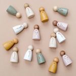 Tatyana - Livemaster - handmade