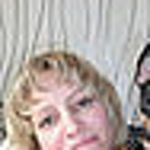 Aleksandra Ivanova - Livemaster - handmade