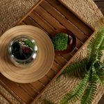 Veres_altai - Livemaster - handmade