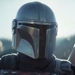 mandalorian