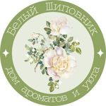 whiterosehip