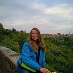 Аватар покупателя
