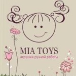 mia-toys