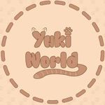 yukiworld