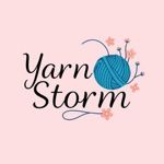 yarn-storm