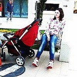 Anastasiya Kadyrova (mimibukva) - Livemaster - handmade