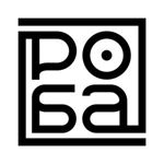 ROBA - Livemaster - handmade