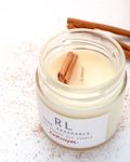 rl-candle