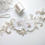 bridalboudoir