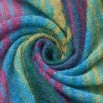 knit-stream
