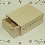 Art-KOMILFO (artkomilfo) - Livemaster - handmade