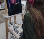 natalieart-1