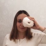 albina-tpu