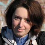 Alesya Kiskina - Livemaster - handmade